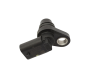 Impulsu Sensors A6549052400 237314986R Dacia Renault Nissan
