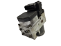 Abs Sūknis Opel Astra 09156992 0265220584 0273004517 4154