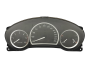 Tahometrs Saab 9-3 P12800515 0263625115 40930