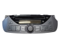 Radio Cd Mp3 Atskaņotājs Suzuki Alto 39101M68K00 39101-68K0 CDF-R3019A 1182