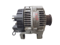 Ģenerators Renault 7700857073 A13VI164 110A Valeo 1049