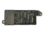 Drošinātāju kārba Mini 1480790-08 19552