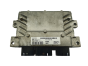 Vadības Bloks Ford S180047018A AV21-12A650-BA Continental 68521