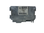 Vadības Bloks 46524181 IAW16F.ER 61602.110.00 Fiat Magneti Marelli 49038