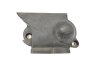 Sadales Siksnas Vāks 8200035525 Renault 1.2 16v