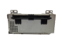 Radio CD atskaņotājs Ford Transit Courier JT76-18C815-HD AHU FoMoCo