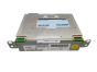 Navigācija Citroen Peugeot 9833499580 7503900285 Bosch 21010