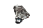 Ātrumkārba Jauns Oriģināls JS3006 320109243R Dacia Sandero 2 0.9 TCE