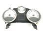Tahometrs Peugeot 207 9662904780 A2C53190340 25890