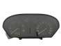 Tahometrs Skoda Fabia 6Y1920870H 110080016017 VDO