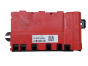 Vadības bloka modulis BMW 1 3 V6 922775205 19175.000.001