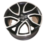 Alumīnija Disks Oriģināls Citroen C5 III 9406C8