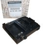 Karšu Lasītājs Jauns Oriģināls 285909828R Renault