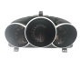Tahometrs Mazda 3 4TBN9JB 39975