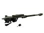 Stūres statnis Ford Fusion 2S61-3C529-FW
