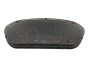 Tahometrs Fiat Bravo 46769238 6063459918 Magneti