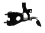 Stiprinājums, Kronšteins ABS Opel Astra J 13264387