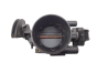 Gāzes korpusa vārsts Rover 200 MHR101440