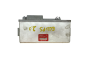 Vadības Bloks 0265103071 MB921844 Mitsubishi Bosch