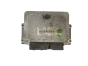 Vadības Bloks 73501237 0281010337 Fiat Bosch 37284