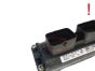 Vadības Bloks IAW59F.M7 46820324 Fiat Magneti Marelli 43195