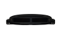 Spidometrs Citroen Xsara Picasso 9648585780 1774