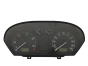 Spidometrs Skoda Fabia 6Y1919880A 110080015001 50725