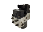 Abs Sūknis PSA Xsara 306 9625242380 0265216456 0273004203 5008