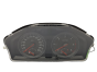 Tahometrs Volvo V50 31254776 69199-420T 23308