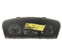 Spidometrs Suzuki Wagon 34100-7FC 34101-75FB1 30746