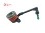 Sajūga palīgcilindrs Dacia Duster 306204287R 306202899R 8200987124