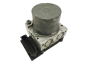 Abs Sūknis Renault 8200038695 0265800300 0265231300 65656