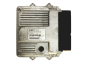 Vadības Bloks FGP MJD6JF.P6 55189505 Fiat Magneti Marelli 19789