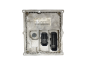 Vadības Bloks Smart 0003107V007 0261205005 Bosch 42626