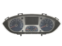 Tahometrs Lancia Musa 51838657 503001191000 VDO