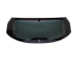 Bagāžnieka logs Aizmugurē Renault Captur 2 797009551R 2022r Oriģināls
