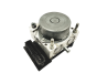 Abs Sūknis Clio 3 Renault 0265800559 8200747140 Bosch 37407