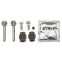 Remonta komplekts Oriģināls Citroen Peugeot C2 C3 207 307 443930