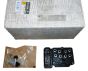 Abs Sūknis Oriģināls Renault Laguna 3 478500002R 478500001R