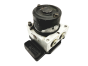 Abs Sūknis Kia Crens 0K2FC437A0 BH60103600 Mando 42439