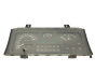 Spidometrs Renault Clio 1 7700824324 27037