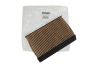 Salona Filtrs Oriģināls Renault 272776811R