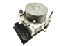 Abs Sūknis Renault Clio 3 8200559749 0265800559 0265231804 35421
