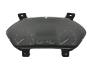 Spidometrs Ford Fiesta H1BT-10849-EAG 55942