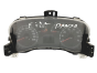 Tahometrs Fiat Panda 555000460104 41208