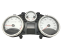 Spidometrs Peugeot 206+ 9673798980 503001916500 26077
