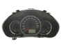 Tahometrs Toyota Yaris 83800-0DR50 MB157550-5207 Denso
