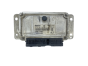 Vadības Bloks Toyota 89661-0H023 0261208702 Bosch 54491