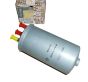 Degvielas Filtrs Jauns Oriģināls 7701478547 Dacia