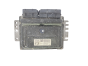 Vadības Bloks Nissan MEC32-040 L4 YX Hitachi 59464